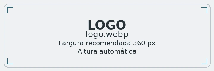 Logotipo da Garagem 15 Centro Automotivo